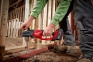 Акумуляторний кутовий дриль Milwaukee M18 CRAD2-0X (4933471641) 4