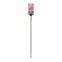 Бур Milwaukee SDS-PLUS M2 Ø8x310 мм (4932399325) 0