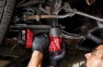 Гайковерт акумуляторний Milwaukee M18 FHIWF12-0X (4933459695) 5