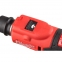 Акумуляторна пряма шліфувальна машина Milwaukee M12 FTB-0 (4933472215) 2