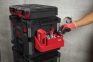 Полиця бічна для кейсів Milwaukee Packout (4932498647) 3