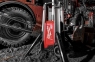 Щогла освітлення Milwaukee MX FTL-601-0 (4933471844) 19