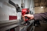 Гайковерт імпульсний акумуляторний 1/2'' Milwaukee M12 FIWF12-422X (4933464616) 9