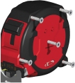 Рулетка Milwaukee Pro Compact 3м/16мм 4932459591 1