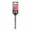 Бур Milwaukee SDS-PLUS M2 Ø10x110 мм (4932340410) 0
