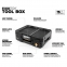 Ящик для інструментів Toughbuilt StackTech (TB-B1-B-30) 0