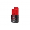 Енергокомплект Milwaukee M12 NRG-302 (4933451902) 1