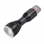 Ліхтар акумуляторний Milwaukee M12 MLED-0 (4933451899) 0