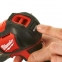 Ліхтар акумуляторний Milwaukee M12 SLED-0 (4933451261) 5