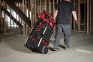 Сумка для інструментів Milwaukee Packout (4932493623) 10