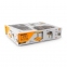 Стелажна система Toughbuilt StackTech (TB-B1S3-M-20) 7
