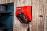 Зарядний пристрій Milwaukee M12-18SC (4932471736) 5