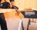 Козли складані ToughBuilt (TB-C650-2) 13