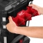 Тримачі бічні для рівнів Milwaukee Packout (4932498649) 1