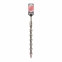 Бур Milwaukee SDS-PLUS MS2 Ø20x300 мм (4932399027) 0
