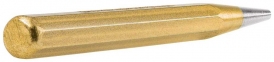 Кернер Rennsteig 8х100мм (430 100 0) 6