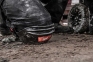 Наколінники гнучкі Milwaukee Flexible (4932478136) 2