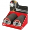 Відрізний диск по металу Milwaukee PRO+ SCS 41/76 Ø 76 мм × 1 мм, 5 шт (4932464717) 4