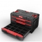 Ящик для інструментів Qbrick System ONE Drawer 3 Toolbox 2.0 6