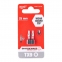 Біта Milwaukee Shockwave TX9 X 25 мм - 2 шт (4932471569) 0