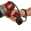 Ліхтар акумуляторний Milwaukee M12 SLED-0 (4933451261) 2