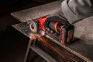 Акумулятор Milwaukee M12 HB5 (5Ah) (4932480165) 10