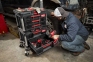 Транспортний набір Milwaukee PACKOUT™ (4932492892) 2