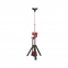 Щогла освітлення Milwaukee M18 HOSALC-0 (4933478116) 0