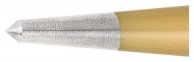 Кернер Rennsteig 12х150мм (433 150 0) 0