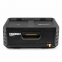 Ящик для інструментів Toughbuilt StackTech (TB-B1-D-30-1) 0