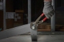 Ключ для водопровідних труб Milwaukee 300 мм (48226212) 1