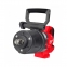 Гайковерт акумуляторний Milwaukee M18 ONEFHIWF1DS-0C (4933472071) 2