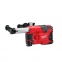 Система пылеудаления Milwauke M12 DE-201C 4933440500 1