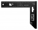 Кутник Bahco 400 мм 9045-B-400 0