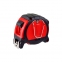 Рулетка магнітна Milwaukee STUD GEN II 5м/33мм (4932471626) 1