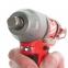 Импульсный гайковерт Milwaukee 1/2'' M12 BIW12-0, 4933447134 0