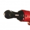 Импульсная аккумуляторная трещетка Milwaukee 1/4'' M12 IR-201B, 4933441725 3