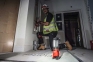 Ліхтар акумуляторний Milwaukee M12 LL-0 (4932430562) 7