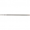 Бур Milwaukee SDS-PLUS MX4 Ø14x380х330 мм (4932478473) 0