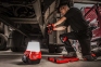 Ліхтар акумуляторний Milwaukee M18 TAL-0 (4933464134) 6