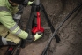 Щогла освітлення Milwaukee M18 SAL2 (4933492486) 6