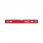 Рівень магнітний Milwaukee Redstick Backbone 60 см (4932459063) 0