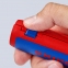 Резак для гофротрубы KNIPEX TwistCut 90 22 01 SB 3