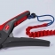 Автоматический стриппер KNIPEX PreciStrip16, 12 52 195 3