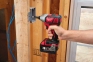 Набір акумуляторних інструментів Milwaukee M18 BPP2C-402C (4933443552) 4