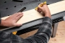 Складаний робочий стіл ToughBuilt QuickSet (TB-WB700) 3