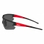 Окуляри захисні Milwaukee затемнені (4932471882) 0