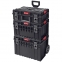 Ящик для інструментів на колесах Qbrick System ONE Cart  9