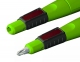 Механічний олівець Pica BIG Dry Longlife Construction Marker 6060 3