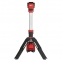 Щогла освітлення Milwaukee M12 SAL-0 (4933464823) 2